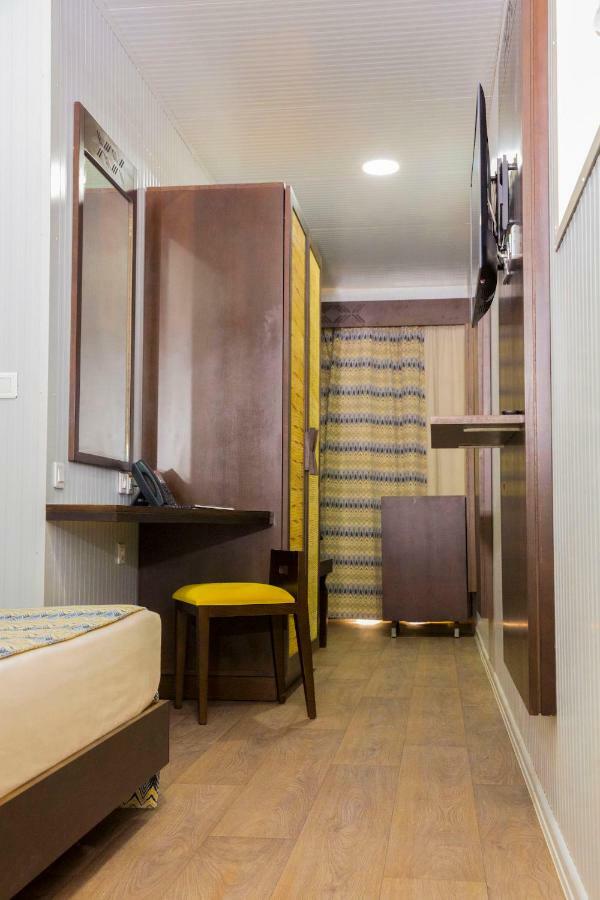 Dunia Hotel Ouagadougou Loumbila מראה חיצוני תמונה