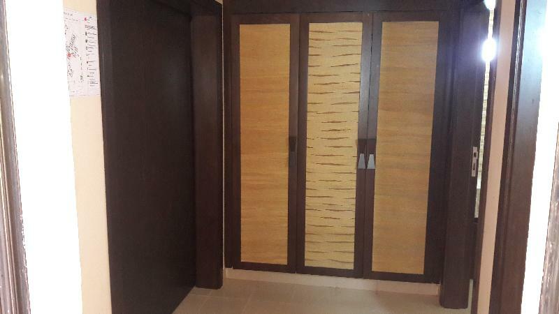 Dunia Hotel Ouagadougou Loumbila מראה חיצוני תמונה