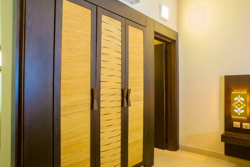 Dunia Hotel Ouagadougou Loumbila מראה חיצוני תמונה