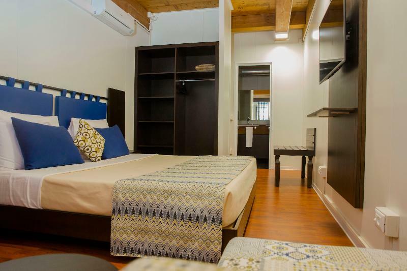 Dunia Hotel Ouagadougou Loumbila מראה חיצוני תמונה